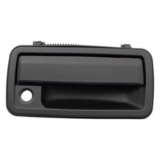 TRQ® - Front Exterior Door Handle