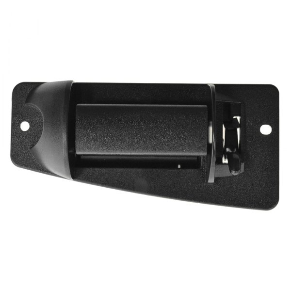 TRQ® - Rear Passenger Side Exterior Door Handle