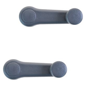TRQ® - Window Crank Handle