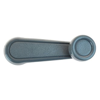 TRQ® - Window Crank Handle