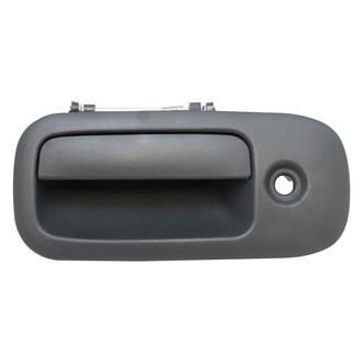TRQ® - Exterior Door Handle