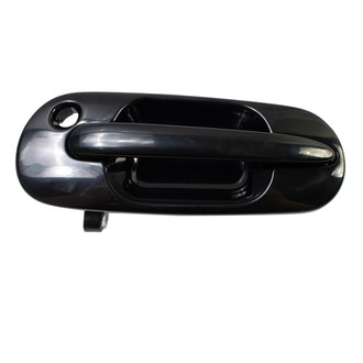 TRQ® - Front Driver Side Exterior Door Handle