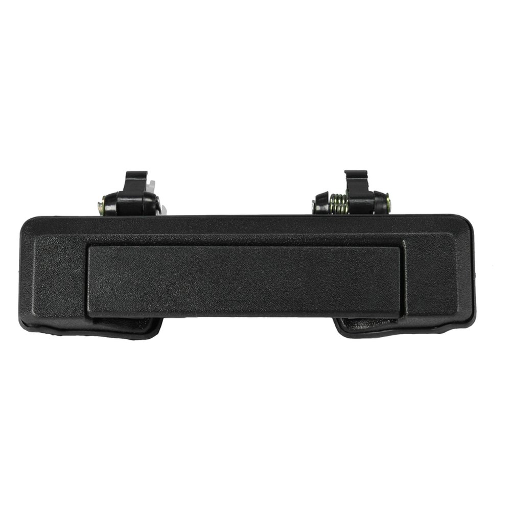 TRQ® DHA45424 - Front Driver or Passenger Side Exterior Door Handle