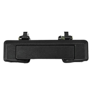 TRQ® - Front Driver or Passenger Side Exterior Door Handle