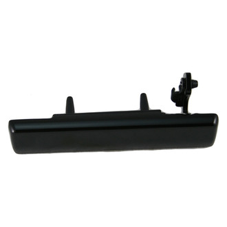 TRQ® - Exterior Door Handle