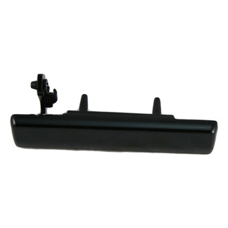 TRQ® - Front Passenger Side Exterior Door Handle