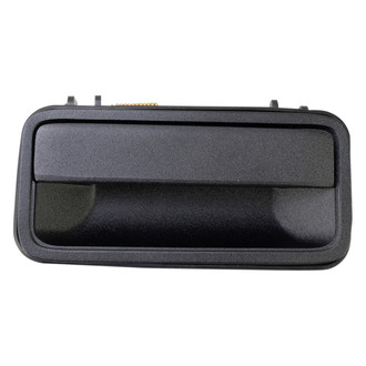 TRQ® - Exterior Door Handle