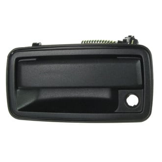 TRQ® - Exterior Door Handle