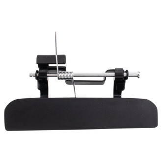 TRQ® - Exterior Door Handle