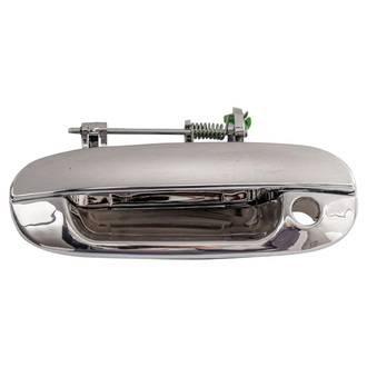 TRQ® - Exterior Door Handle