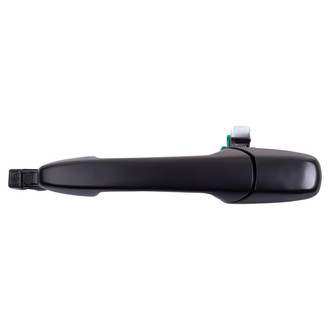 TRQ® - Exterior Door Handle