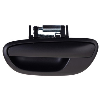 TRQ® - Exterior Door Handle