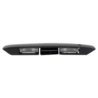 TRQ® - Liftgate Handle
