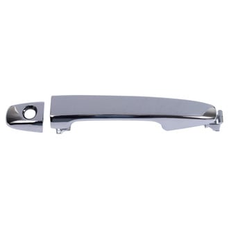 TRQ® - Exterior Door Handle