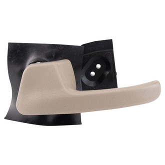 TRQ® - Front or Rear Driver Side Interior Door Handle