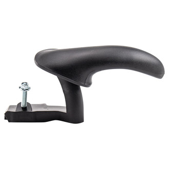 TRQ® - Driver Side Interior Door Handle