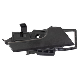 TRQ® - Front or Rear Passenger Side Interior Door Handle