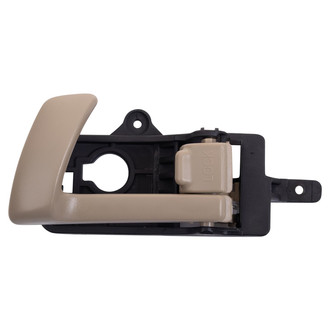 TRQ® - Interior Door Handle