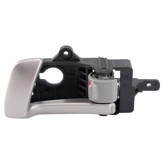 TRQ® - Front Driver Side Interior Door Handle