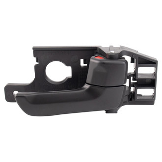 TRQ® - Front or Rear Passenger Side Interior Door Handle