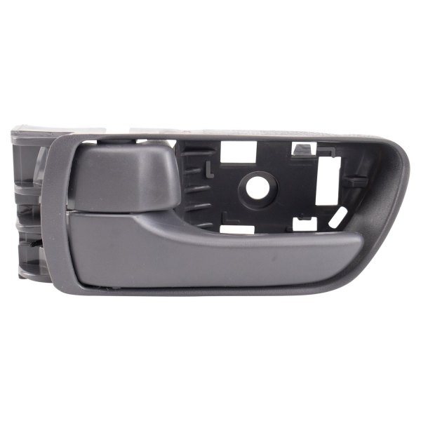 TRQ® - Front Driver Side Interior Door Handle