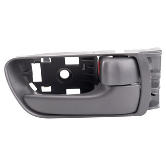 TRQ® - Front Passenger Side Interior Door Handle
