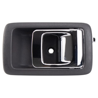 TRQ® - Front or Rear Driver Side Interior Door Handle