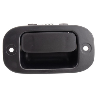 TRQ® - Interior Door Handle