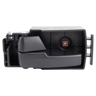 TRQ® - Front Driver Side Interior Door Handle
