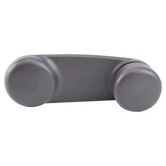 TRQ® - Window Crank Handle