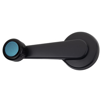TRQ® - Window Crank Handle