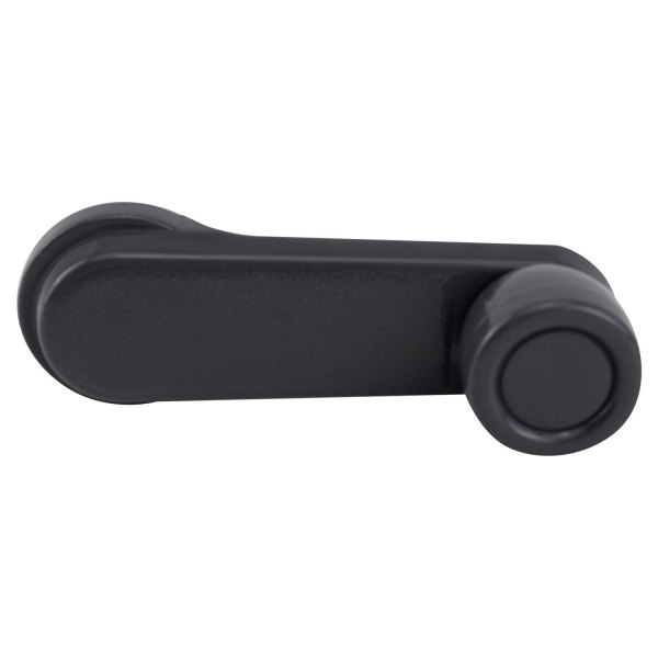 TRQ® - Front Driver and Passenger Side Window Crank Handle