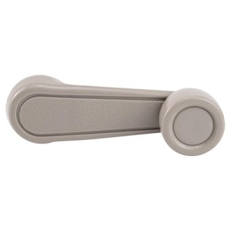 TRQ® - Window Crank Handle