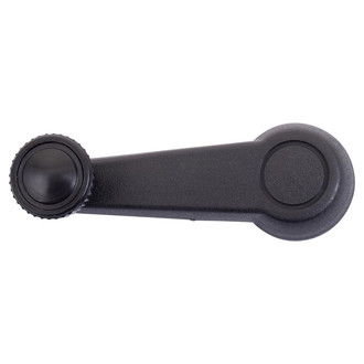 TRQ® - Window Crank Handle