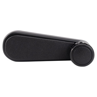 TRQ® - Front Driver or Passenger Side Window Crank Handle
