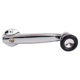 TRQ® - Window Crank Handle