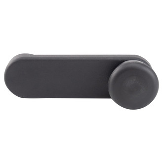 TRQ® - Window Crank Handle