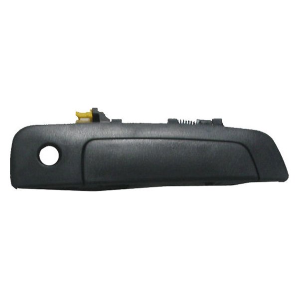 TRQ® - Front Passenger Side Exterior Door Handle