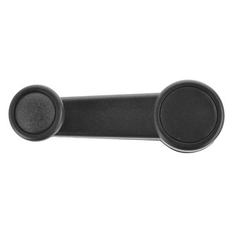 TRQ® - Window Crank Handle