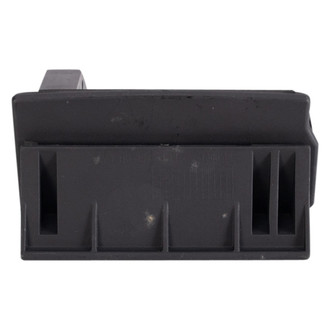 TRQ® - Liftgate Handle