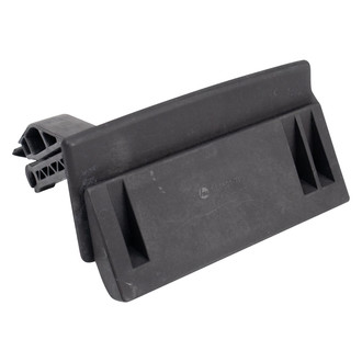 TRQ® - Tailgate Handle