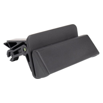 TRQ® - Tailgate Handle