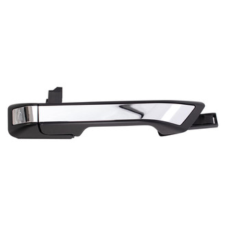 TRQ® - Exterior Door Handle