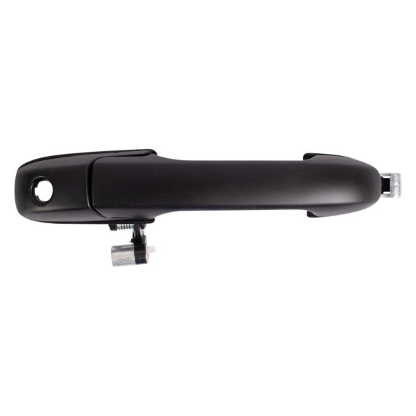 TRQ® - Front Driver Side Exterior Door Handle