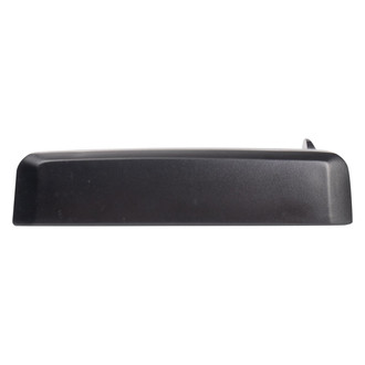 TRQ® - Front Driver Side Exterior Door Handle
