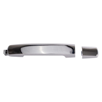 TRQ® - Exterior Door Handle