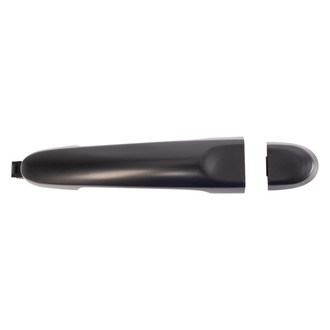 TRQ® - Back Exterior Door Handle