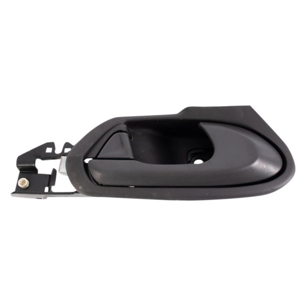 TRQ® - Passenger Side Interior Door Handle