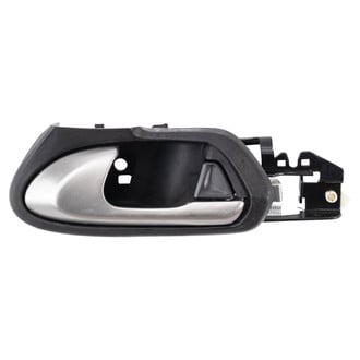 TRQ® - Interior Door Handle