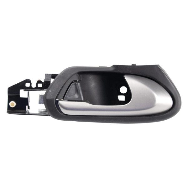 TRQ® - Passenger Side Interior Door Handle